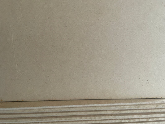1/4" Premium Laser MDF Sheets – Multiple Sizes Available