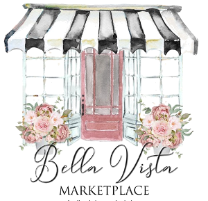 Bella Vista Marketplace